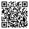 Scannable QR Code Link for 2857 Lincoln Highway E property details