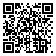 Scannable QR Code Link for 434 Woodcrest Drive property details