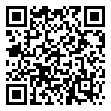 Scannable QR Code Link for 4922 Wealding Way property details