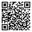 Scannable QR Code Link for 101 Ridings Boulevard property details