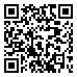 Scannable QR Code Link for 7 Kathleen Drive property details