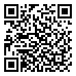 Scannable QR Code Link for 3703 Ashley Way property details
