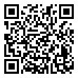 Scannable QR Code Link for 8025 N Boundary Road property details