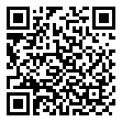 Scannable QR Code Link for 2722 N Rosedale Street property details
