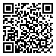 Scannable QR Code Link for 5412 Ridge Road property details