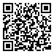 Scannable QR Code Link for 3410 Seip Road property details