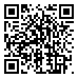 Scannable QR Code Link for 7901 Sleaford Place property details