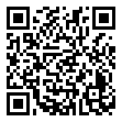 Scannable QR Code Link for 7349 2nd Avenue property details