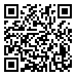 Scannable QR Code Link for 121 S Lake Drive property details