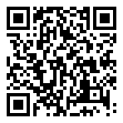 Scannable QR Code Link for 706 S Shawnee Drive property details