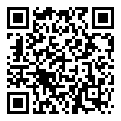 Scannable QR Code Link for 13220 Fox Bow Drive, Unit 104 property details