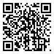 Scannable QR Code Link for 13615 Russett Terrace property details