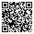 Scannable QR Code Link for 835 Martin Road property details