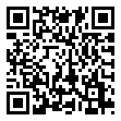 Scannable QR Code Link for 44 Eusden Drive property details