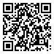 Scannable QR Code Link for 9 W Chelton Road property details