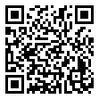 Scannable QR Code Link for 409 W Locust Street property details