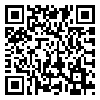 Scannable QR Code Link for 1670 Cloverly property details