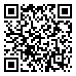 Scannable QR Code Link for 25 Rabbit Run Lane property details