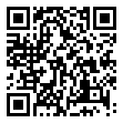 Scannable QR Code Link for 323 Lindera Court property details
