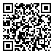 Scannable QR Code Link for 8511 Lallybroch Ln property details