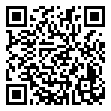 Scannable QR Code Link for 111 Aspen Avenue property details