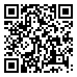 Scannable QR Code Link for 6425 4 Foot Trail property details