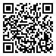 Scannable QR Code Link for 1022 Lawnton Terrace property details
