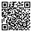 Scannable QR Code Link for 114 Foxfire Lane property details