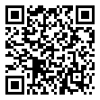 Scannable QR Code Link for 4970 Sentinel Drive, Unit 11-405 property details