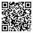 Scannable QR Code Link for  property details