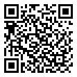 Scannable QR Code Link for 10800 Royal Mews Road property details