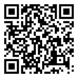 Scannable QR Code Link for 192 Summit House property details