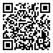 Scannable QR Code Link for 1584 Bunker Court property details