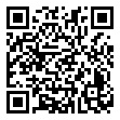 Scannable QR Code Link for 2117 E Fayette Street property details