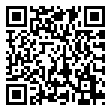 Scannable QR Code Link for 273 North Drive property details