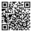 Scannable QR Code Link for 1513 Lindbergh Avenue property details