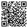 Scannable QR Code Link for 684 N Riverside Drive property details