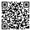 Scannable QR Code Link for 3267 Mission Hill Road property details