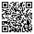 Scannable QR Code Link for 11103 Jolly Way property details