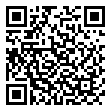 Scannable QR Code Link for Lot 7 Bell Road property details