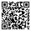 Scannable QR Code Link for 10 Crestline Court property details