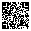 Scannable QR Code Link for 1026 Waltham Road property details