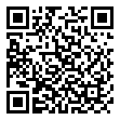 Scannable QR Code Link for 1096 Mansion Lane property details