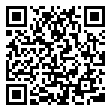 Scannable QR Code Link for 140 Fineview Road property details