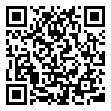 Scannable QR Code Link for 9250 Cherry Lane, Unit 6 property details