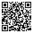 Scannable QR Code Link for 14650 Moonlit Court property details