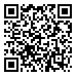 Scannable QR Code Link for 3011 Timothy Trail property details
