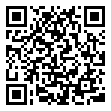 Scannable QR Code Link for 526 Stevenson Lane property details