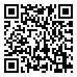 Scannable QR Code Link for 105 Dinsmore Avenue property details