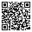 Scannable QR Code Link for 9663 Horsham Drive property details